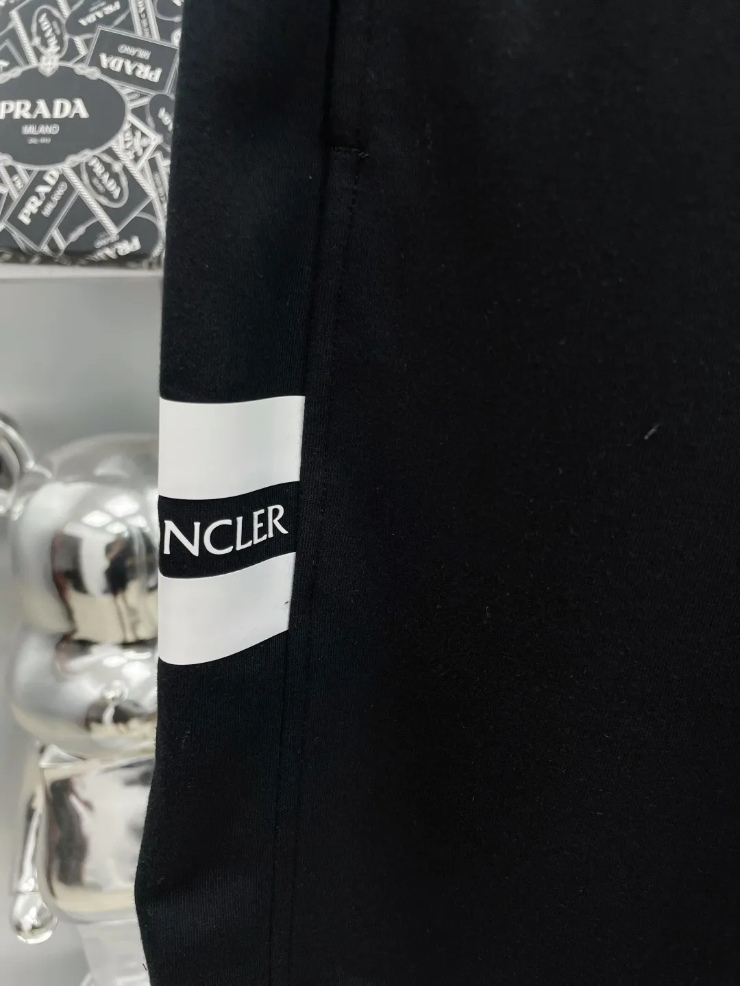 Mon* 2026 New Arrival LOGO DD 。 Classic LOGO ， ， ， 。 ， 。 Size：M-3XL